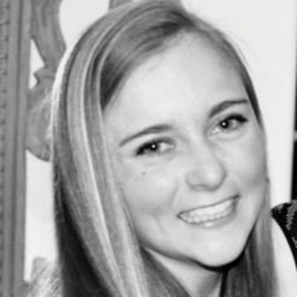 Meet your Posher, Bentley